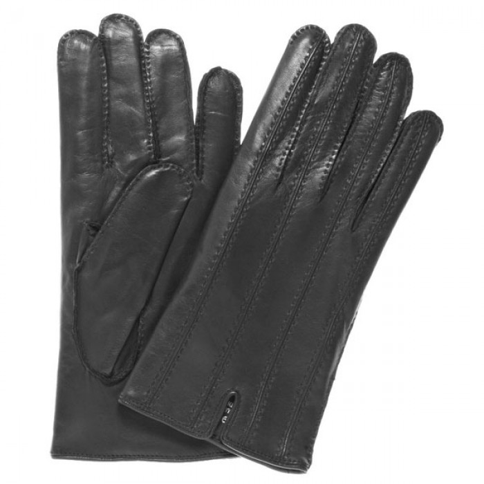 Dressing Glove